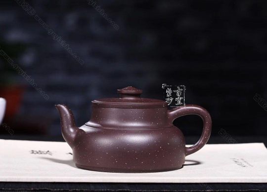 《金砂納?！? title=
