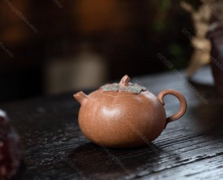 茄瓜