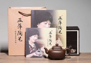 《傳爐》宜興紫砂壺高級工藝美術師手工底槽青傳爐泡茶壺茶具