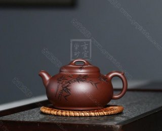 《茶緣》