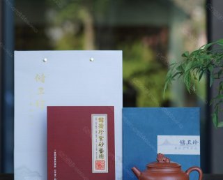 納財貔貅