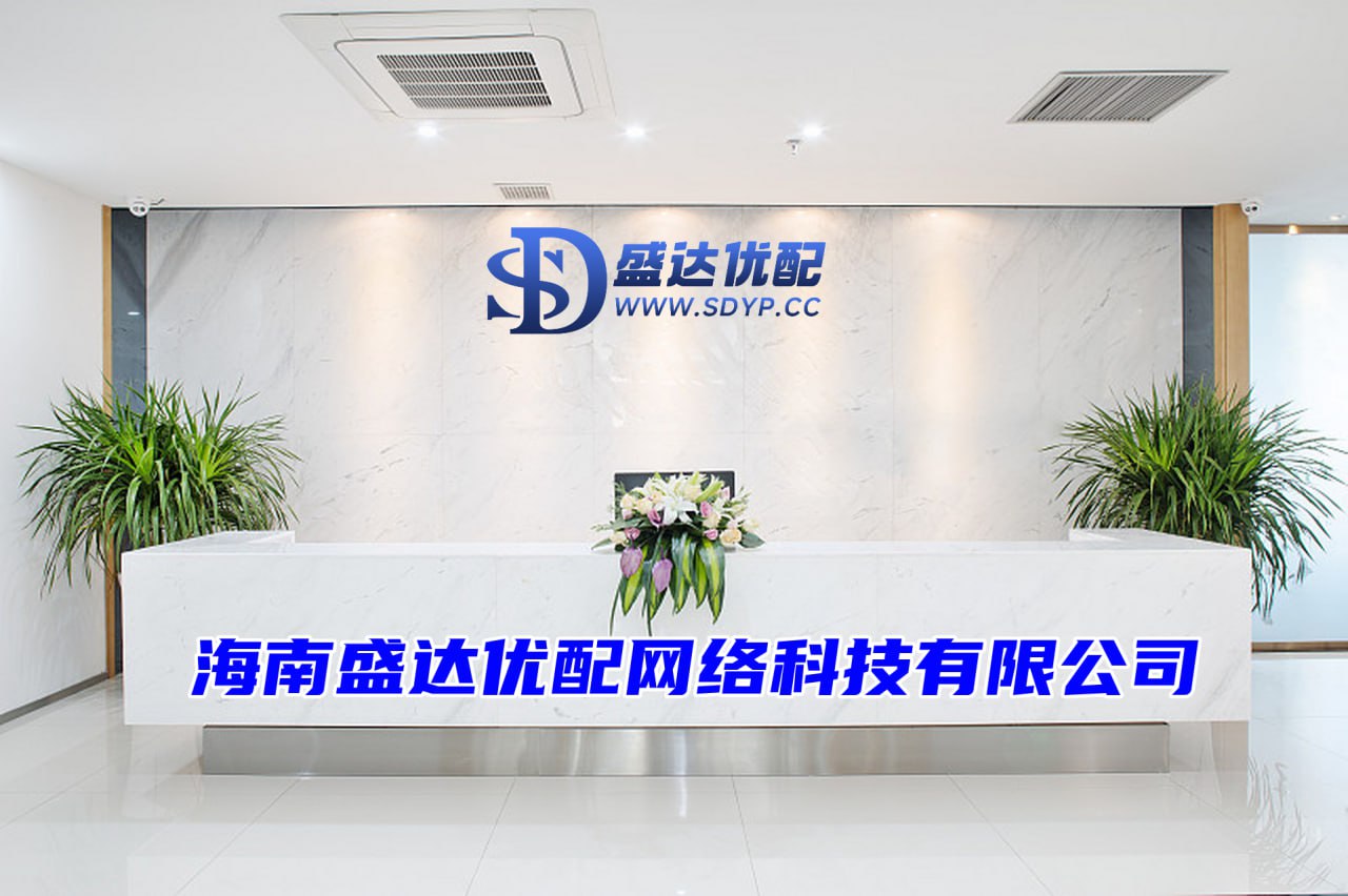 股票配资行业门户网站,配资114查询网,配资门户网站有哪些