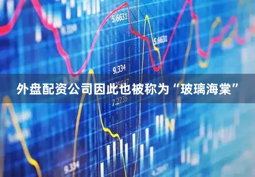 外盘配资公司因此也被称为“玻璃海棠”